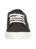 ethletic Sneaker Fair Skater in pewter grey