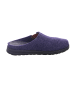 ROHDE Pantoletten für Damen in blau