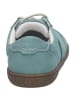 Josef Seibel Sneaker Jill 02 in grün