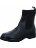 TT. BAGATT Chelsea Boot für Damen in schwarz