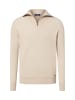 Ragman Troyer in beige - 0001
