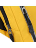 Camel Active Explore Umhängetasche 24 cm in yellow