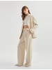 KOTON HOSEN in Beige