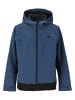 Whistler Softshelljacke Ryder in 2135 Dark Denim