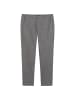 Marc O'Polo Chino Model Stig shaped in multi/ broken graphite