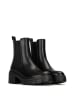 POSH by Poelman POSH by Poelman NOOR Damen Stiefeletten