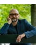 PIPER Amsterdamer Novelle | Literarische Erzählung mit Sprachwitz und Spannung
