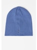Chiemsee Mütze in Blau