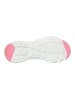 Skechers Sneakers Low Flex Appeal 5.0 - New Path in bunt