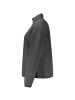 NORWAY 1963 Schwarze Polyester-Jacke