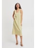 b. young Kleid BYFALAKKA Regular fit in Italian Straw