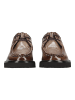 Tamaris Halbschuhe in Stone
