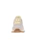 Verbenas Sneaker low Clodette in Mehrfarbig