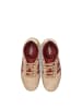 POSH by Poelman POSH by Poelman NOË Damen Sneaker