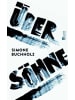 Rowohlt, Hamburg Buch - Über Söhne