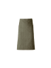 SÖDAHL Bistroschürze ORGANIC by BITZ/Södahl in Olive/Rose