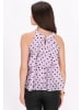 faina Women Blouse in lilac