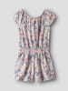 name it Jumpsuit in Bright White