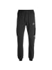 Umbro Jogginghose Sports Style Club in grau / schwarz