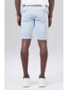 M.O.D Hector Chino Shorts Soft Blue