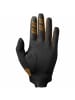 SHIMANO Enduro Glove