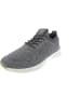 Marc O'Polo Marc O’Polo Jasper Sneaker Grau