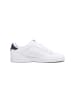 Puma Sneackers Puma in Marine