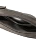 Hedgren Coccon Gürteltasche 19.5 cm sepia
