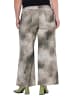 MIAMODA Jeans in soft granit