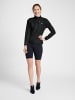 Newline Newline Jacket Performance Laufen Damen Atmungsaktiv Leichte Design Wasserabweisend in BLACK