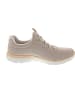Skechers Summits - Summer Blush Slipper Beige