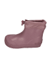 KOEL Gummistiefel WIBI SOLID für Kleinkinder in rosa