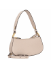 COCCINELLE Merveille - Schultertasche 23 cm (rosette) in rosette