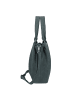 Fritzi aus Preußen Sue03 Shopper Tasche 40 cm in soft grey blue