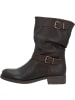 Palado Stiefeletten Angui in Braun