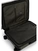 SURI FREY Trolley SFY FreyWay Paris in khaki 910