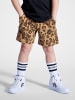 Sometime Soon Sometime Soon Kurze Hose Stmeastwood Shorts Unisex Kinder in SEPIA TINT