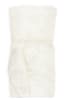 Codello Hanschuhe in weiss
