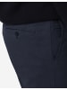 Meyer Chinohose Rio 2-7657 in Anthrazit
