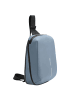 XD Design Urban Umhängetasche 31 cm in blue