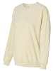 Noppies Pullover Janelle in Light Yellow