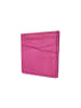 Usha Women Wallet in Pink