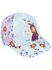 Cerda Basecap Disney Frozen in Bunt