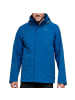 Schöffel Jacket Gmund M in Royalblau