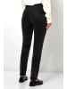 Toni Jeans für Damen in schwarz