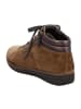 Hartjes Komfort Stiefeletten in Braun
