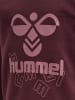 Hummel Hummel Sweatshirt Hmlspirit Mädchen in WINDSOR WINE