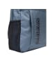 Napapijri H-Cala - Rucksack 43 cm (stormy weat) in stormy weat