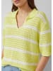 s.Oliver Strickpullover  in  71X2_gelb