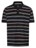 FYNCH-HATTON Poloshirt in marine